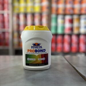 Fevicol ProBond